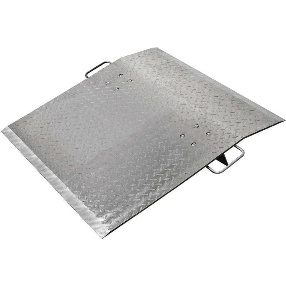 APPROVED VENDOR 4LGV2