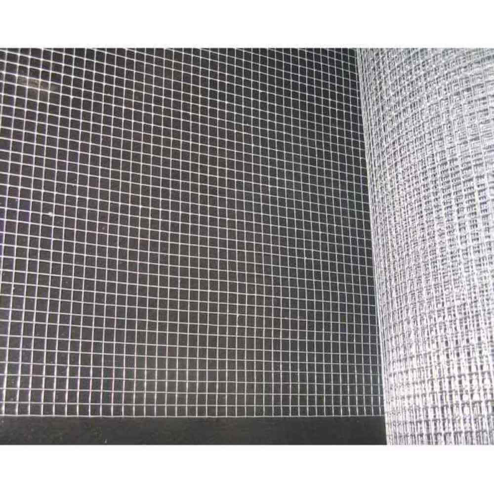 APPROVED VENDOR 4LVE3