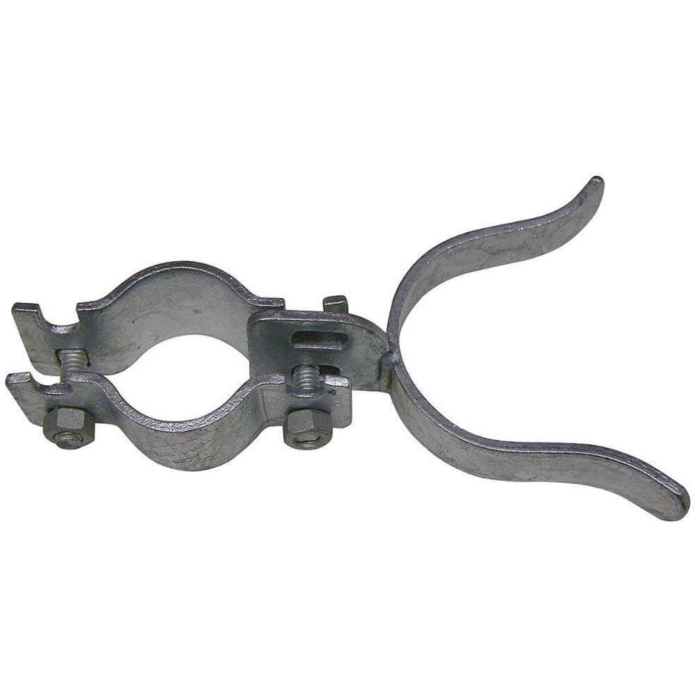 APPROVED VENDOR 4LVG7