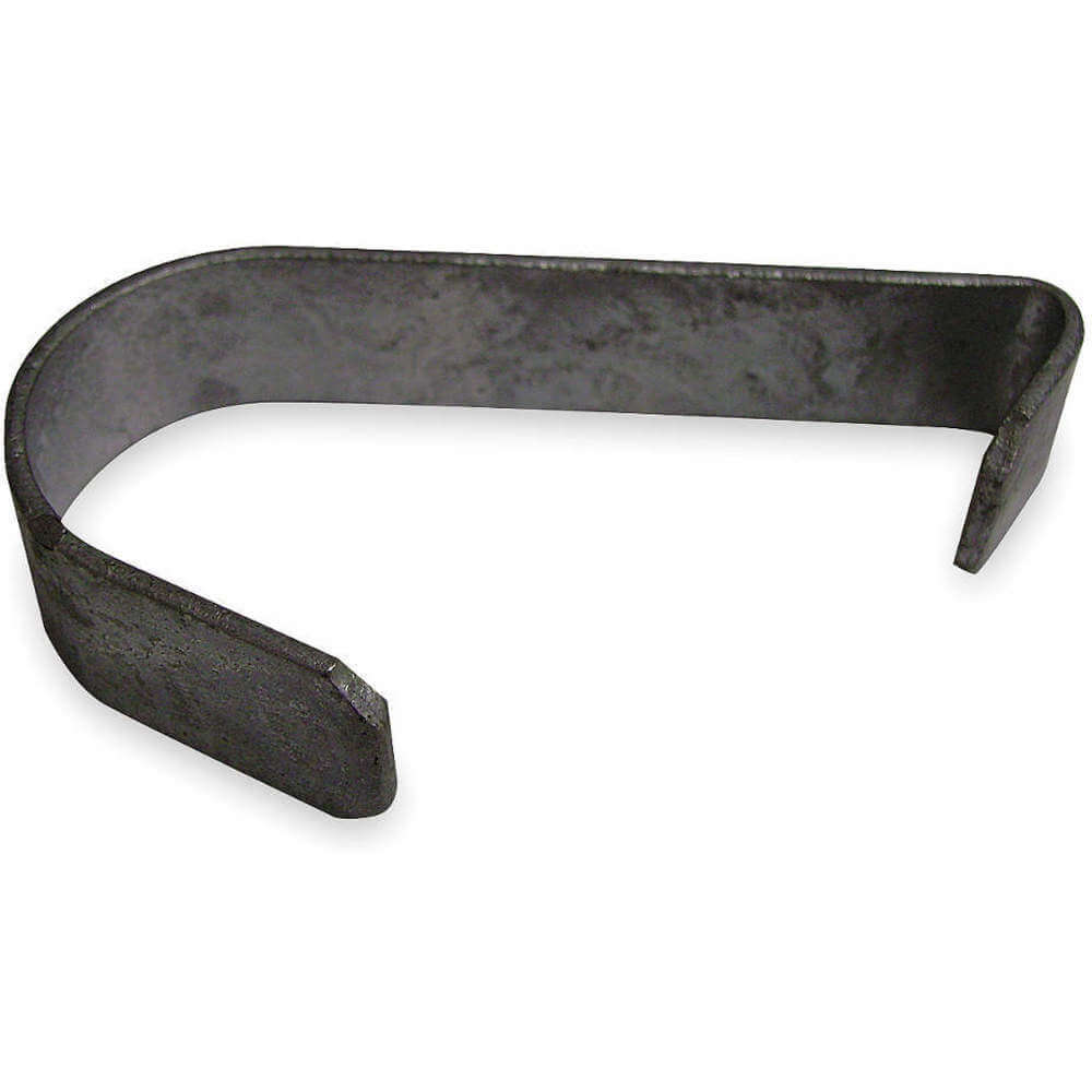 APPROVED VENDOR 4LVG8