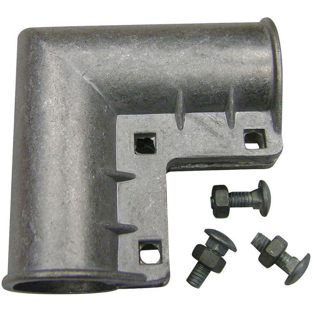 APPROVED VENDOR 4LVH1