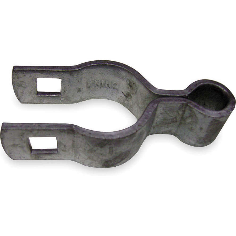 APPROVED VENDOR 4LVH2