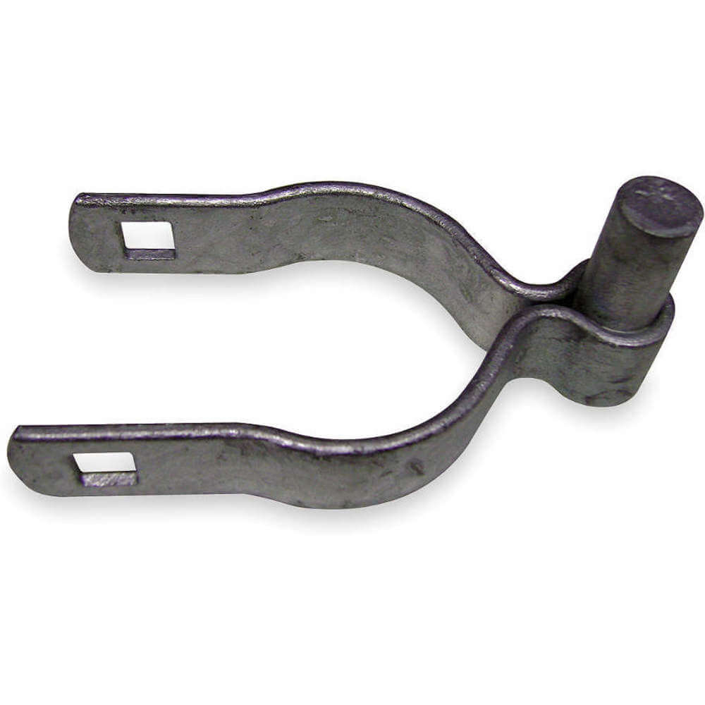 Post Hinge Steel 2-3/8 Inch Diameter