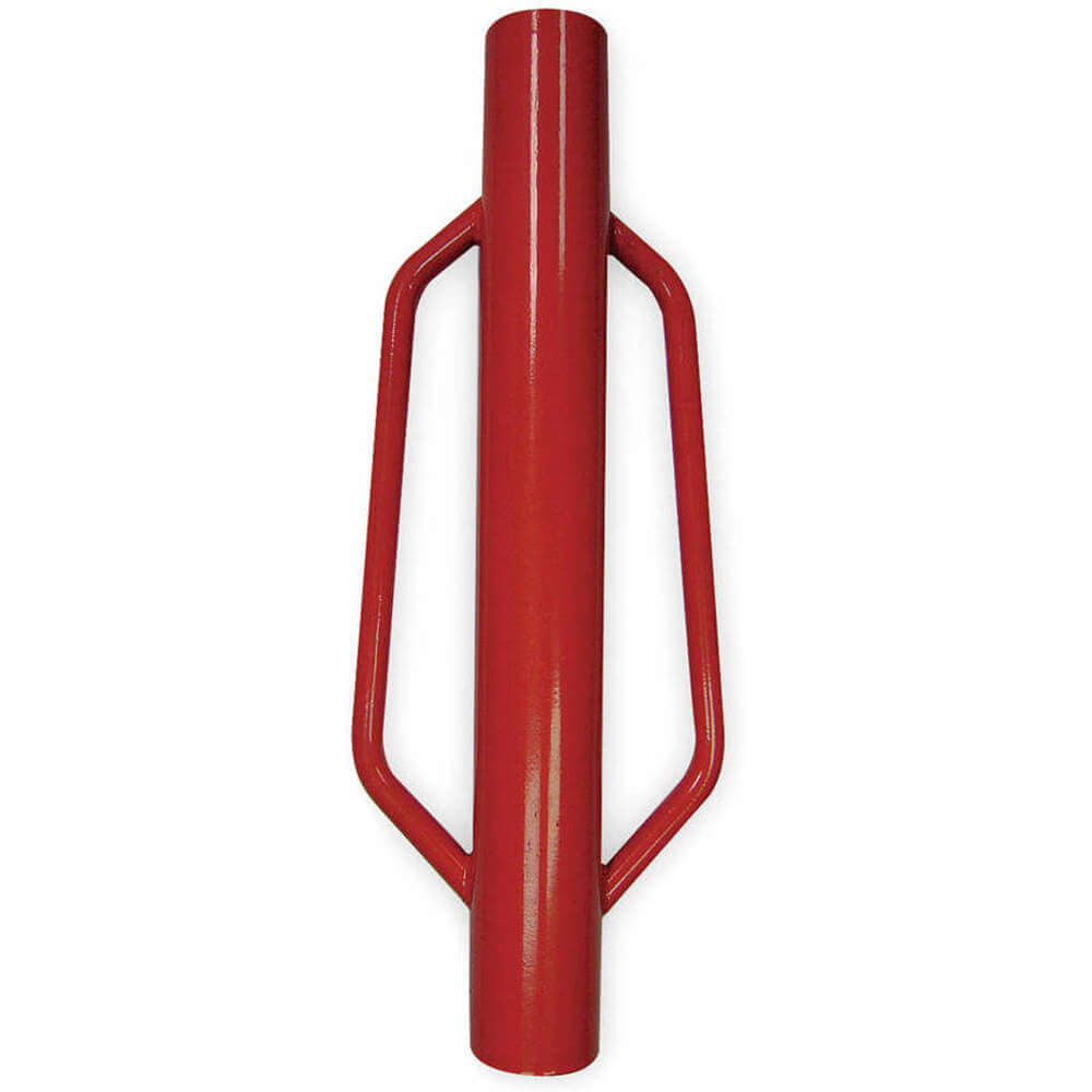 Fence Post Driver 17.5 Lbs