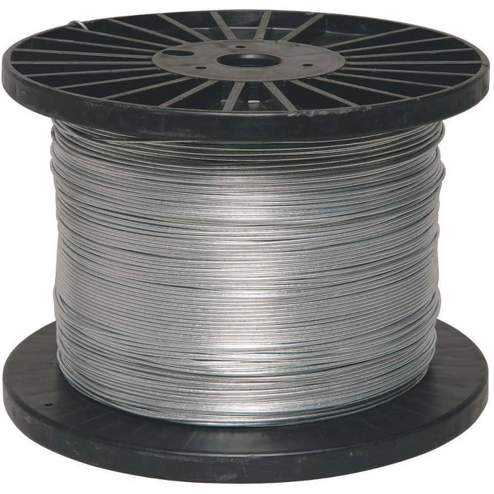 APPROVED VENDOR 4LVP9