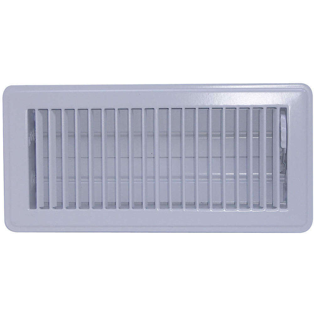 APPROVED VENDOR 4MJE3