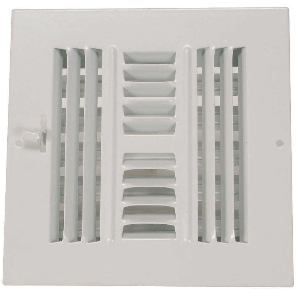 APPROVED VENDOR 4MJH1