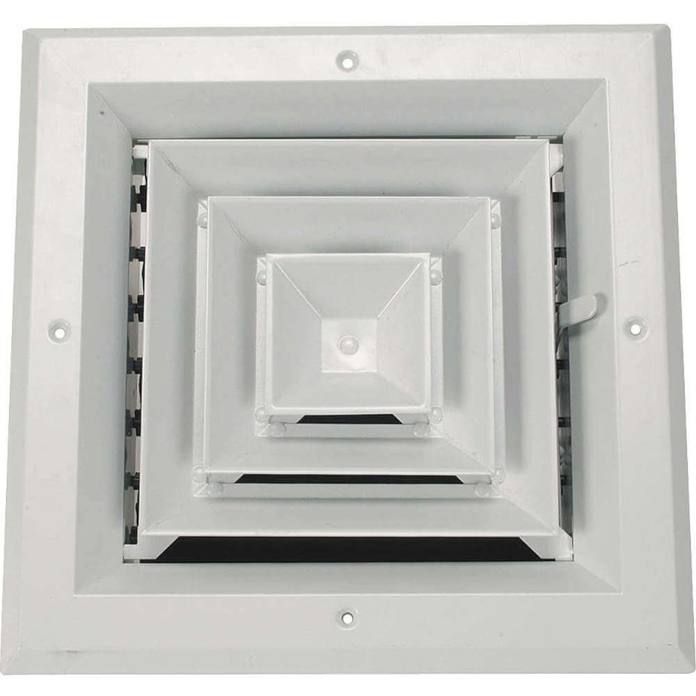 APPROVED VENDOR 4MJJ5