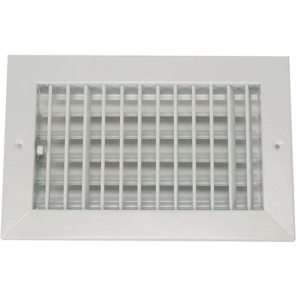 APPROVED VENDOR 4MJJ8