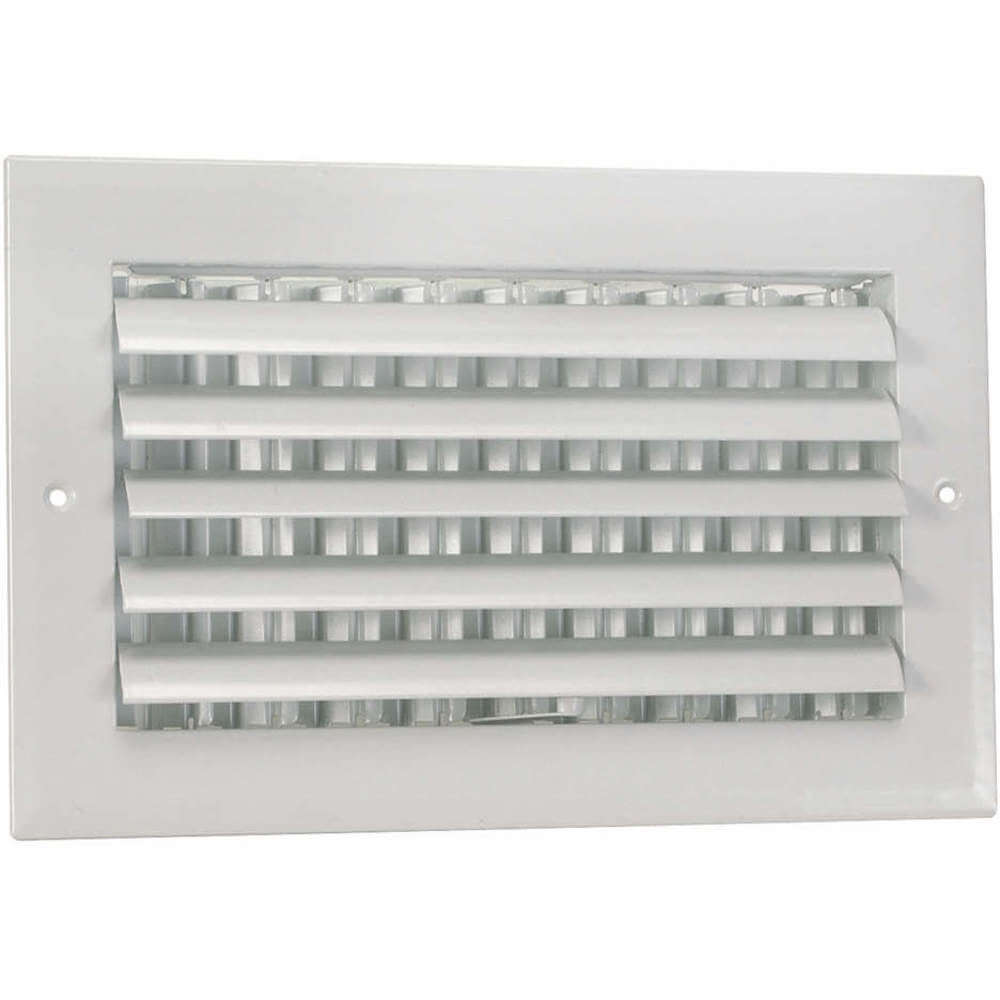 APPROVED VENDOR 4MJK7