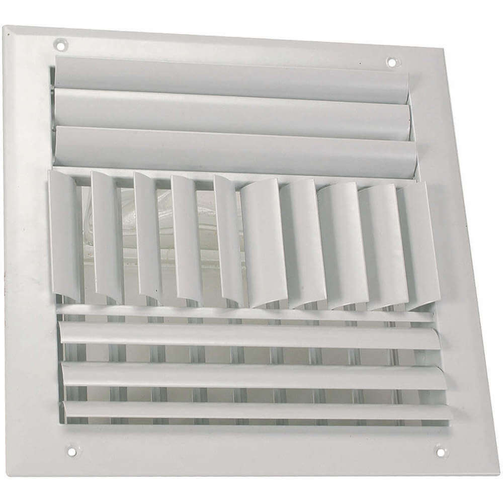 APPROVED VENDOR 4MJL1