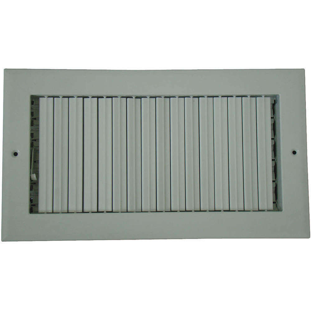 APPROVED VENDOR 4MJN1