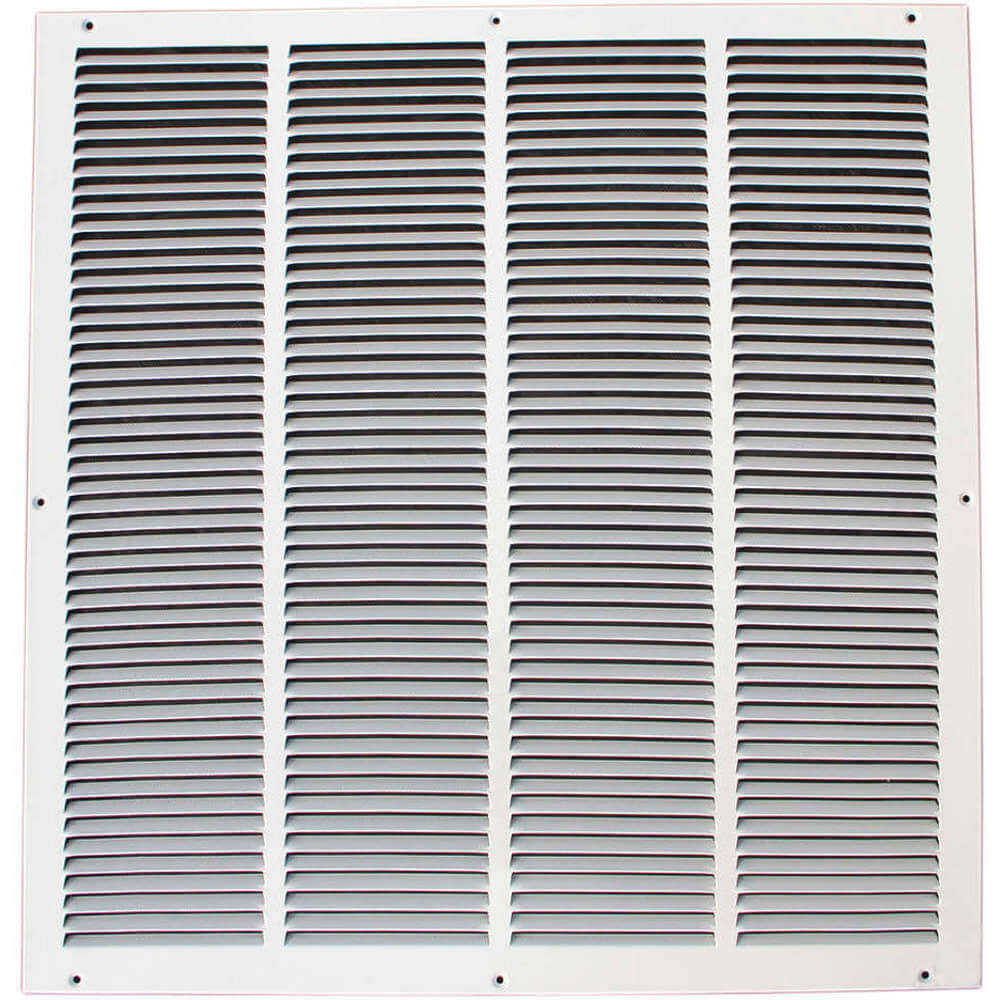 APPROVED VENDOR 4MJP2