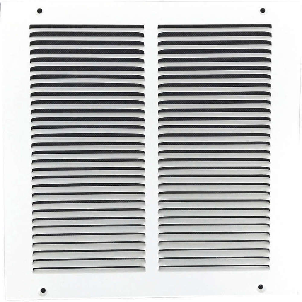 APPROVED VENDOR 4MJP6