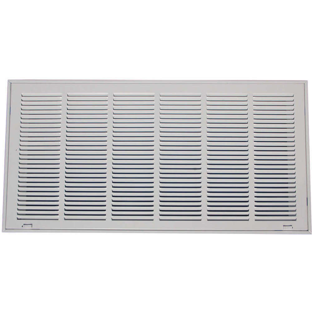 APPROVED VENDOR 4MJT9