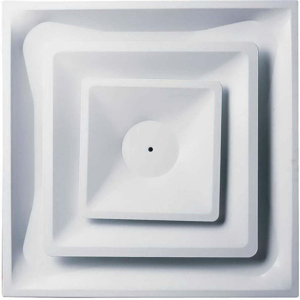 APPROVED VENDOR 4MJU2