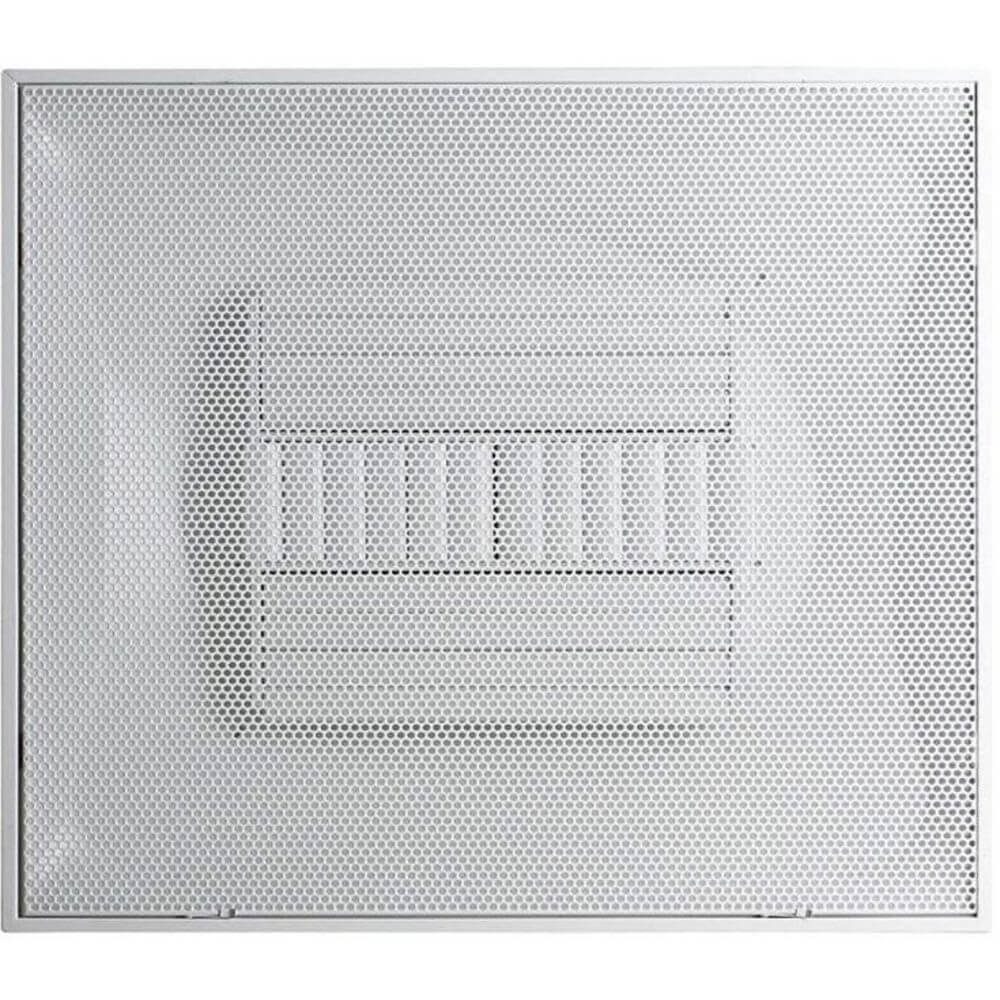 APPROVED VENDOR 4MJU8