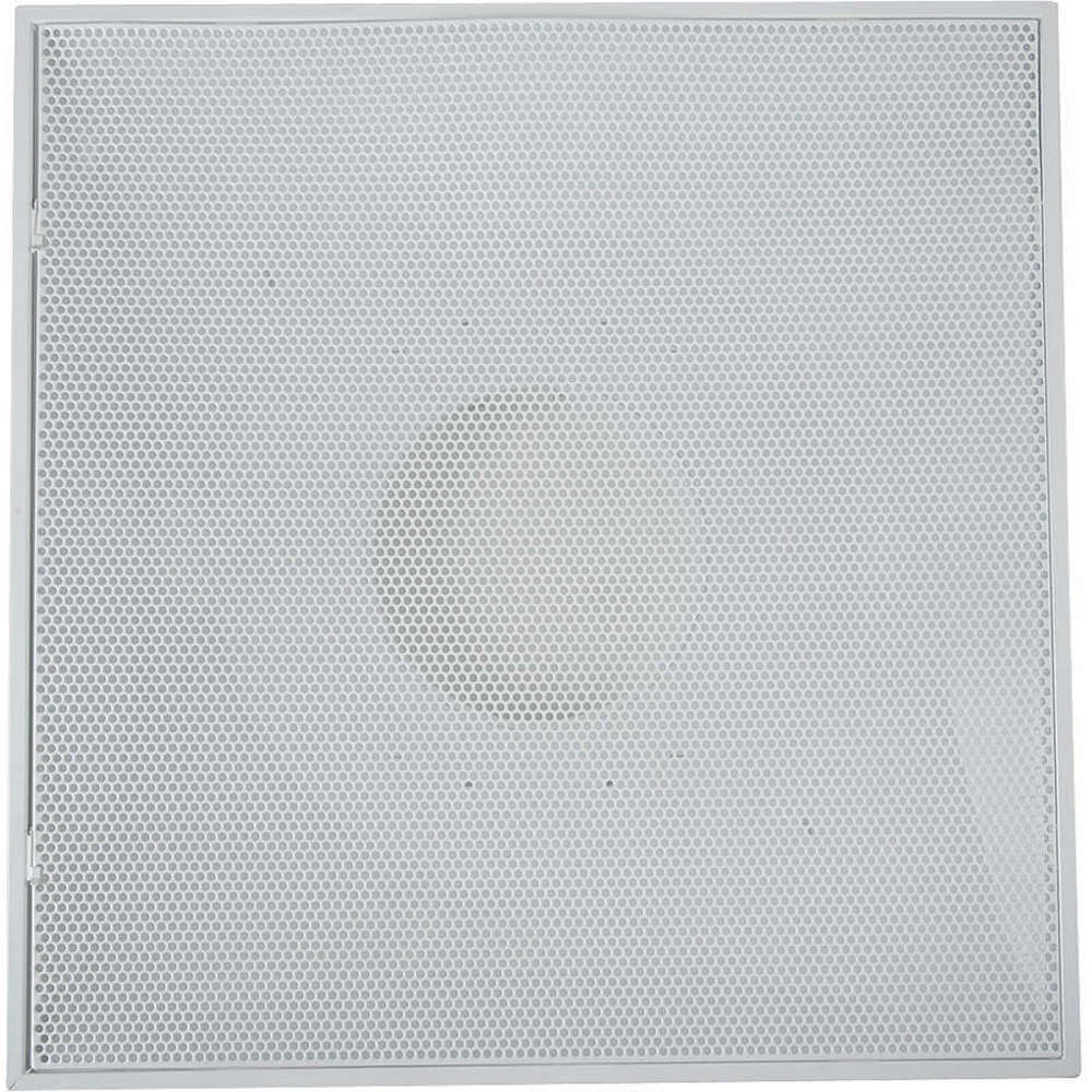 APPROVED VENDOR 4MJV1