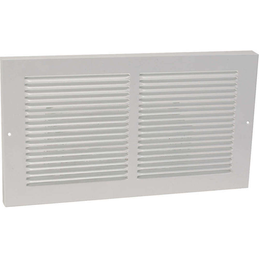 APPROVED VENDOR 4MJW2