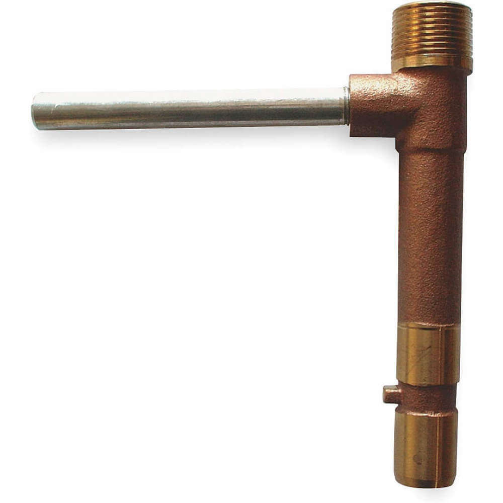 APPROVED VENDOR 4NDP1