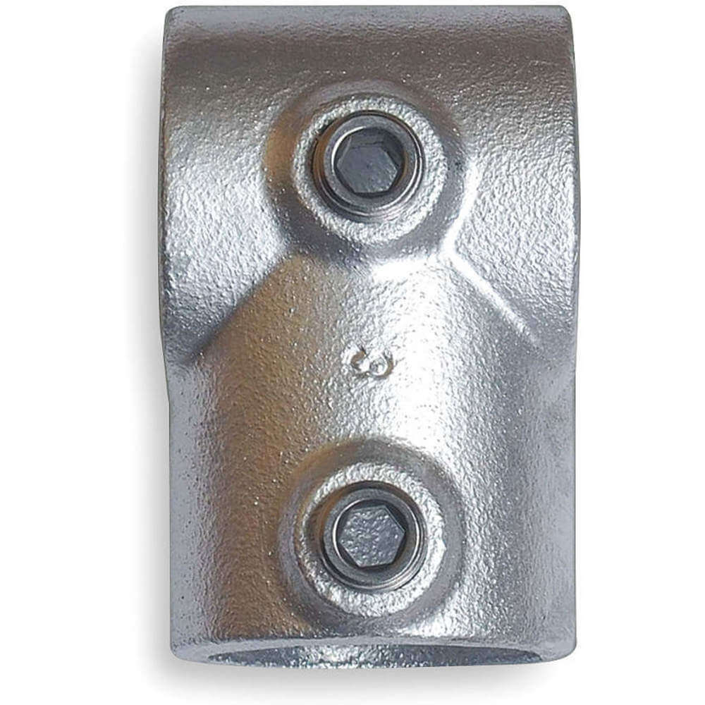 APPROVED VENDOR 4NXU8