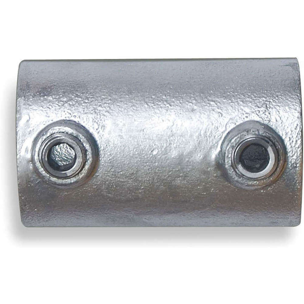 APPROVED VENDOR 4NXU9