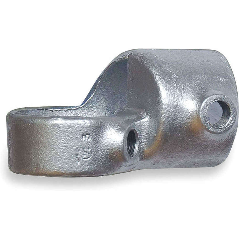 APPROVED VENDOR 4NXV2