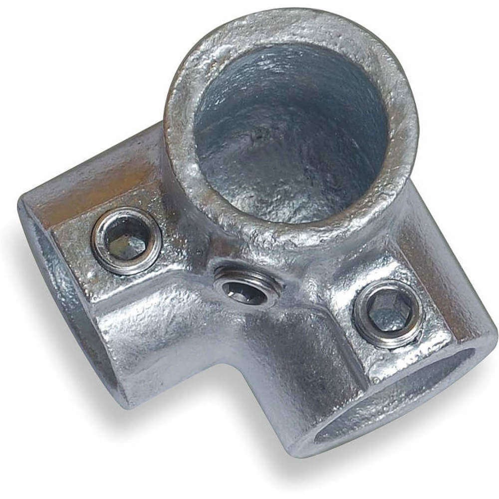 APPROVED VENDOR 4NXV3