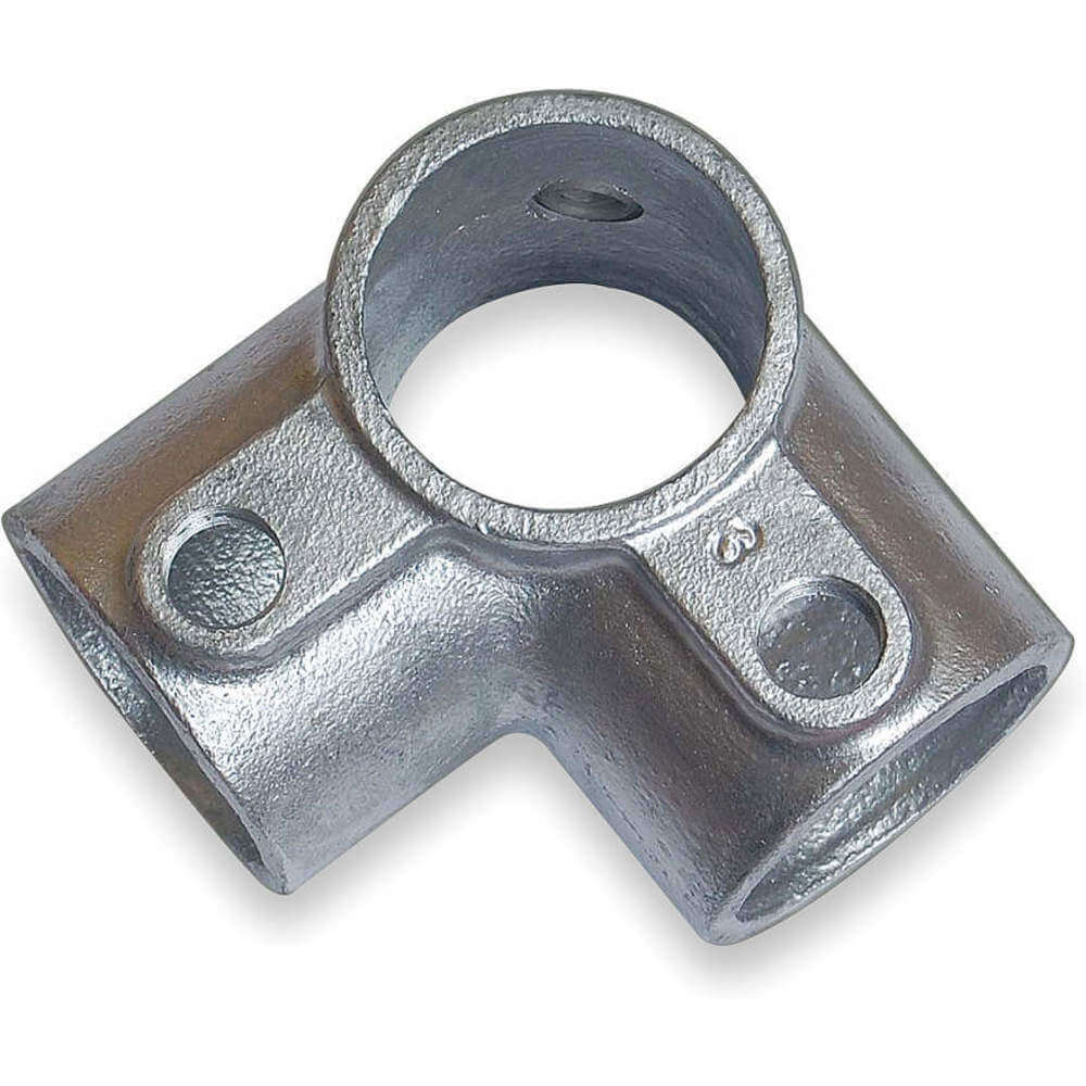 APPROVED VENDOR 4NXV4