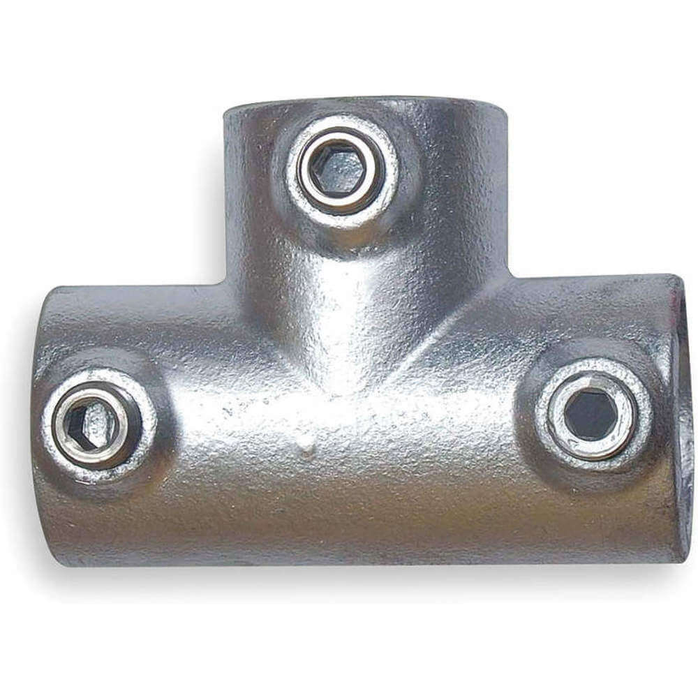 APPROVED VENDOR 4NXT8