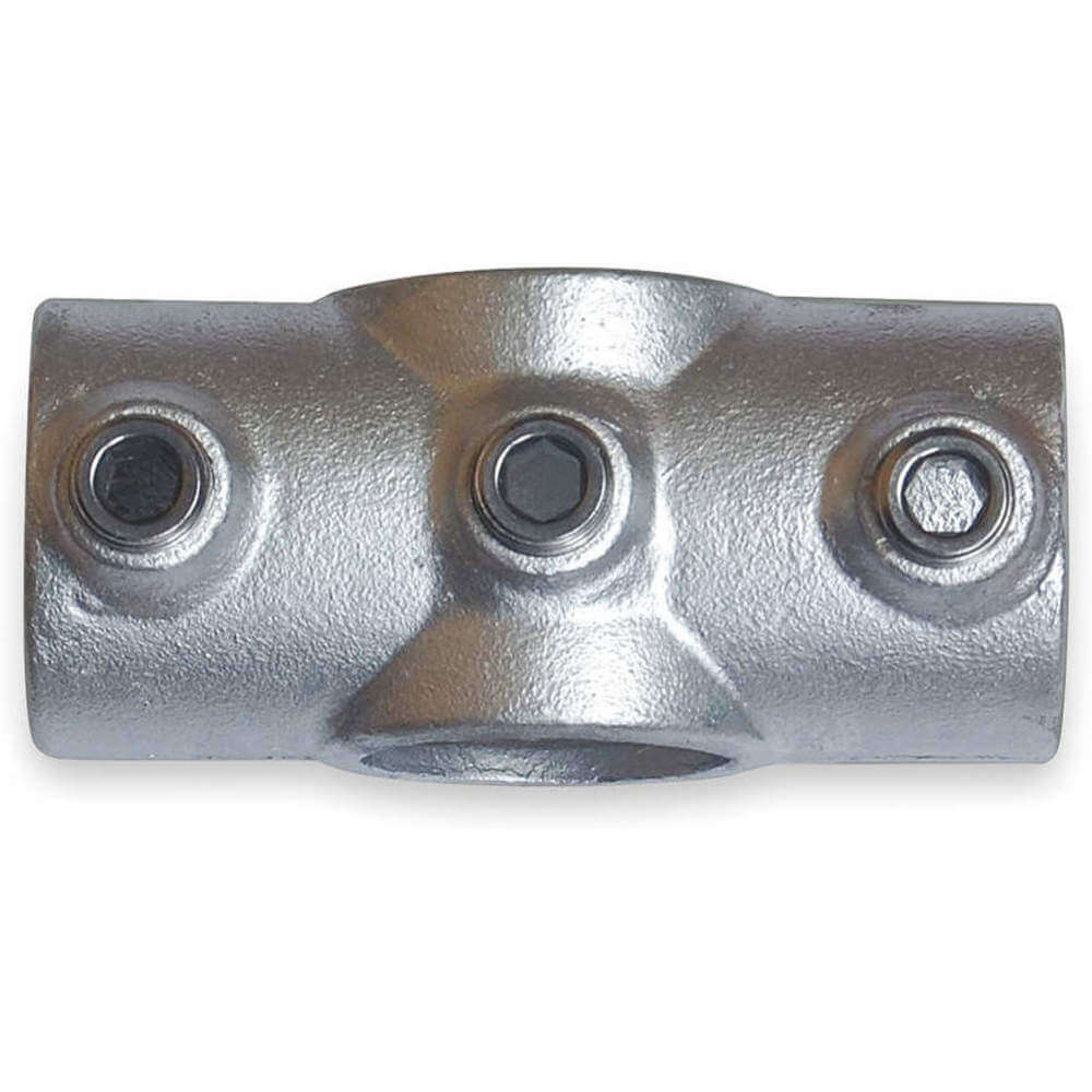 APPROVED VENDOR 4NXR3