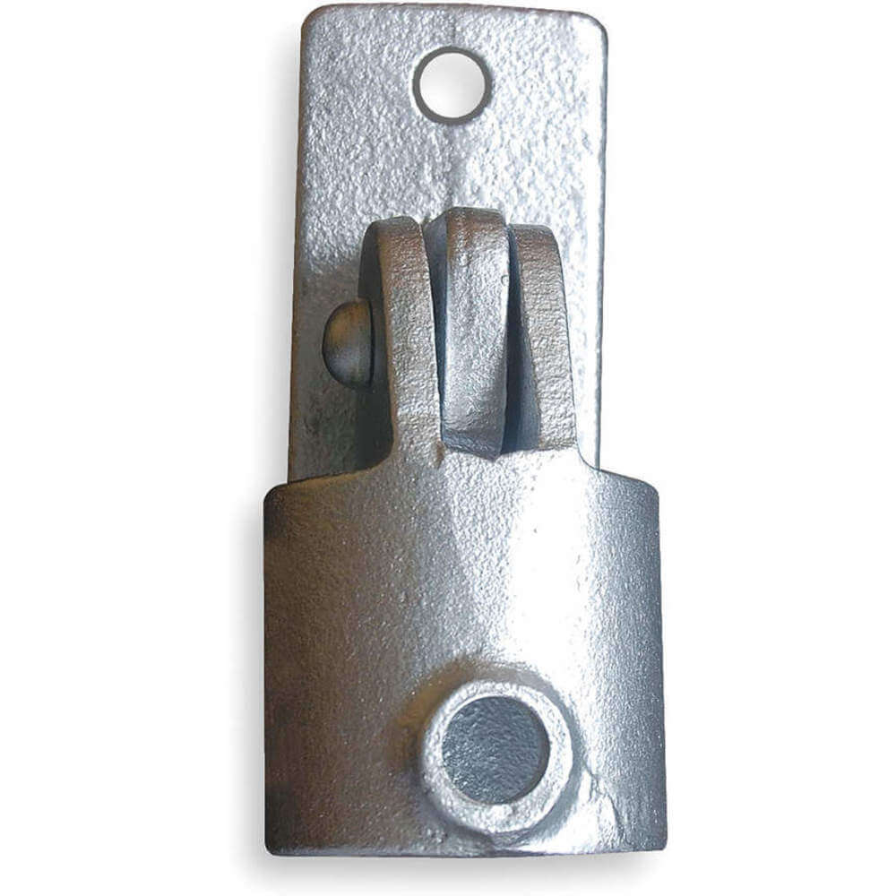 APPROVED VENDOR 4NXR4