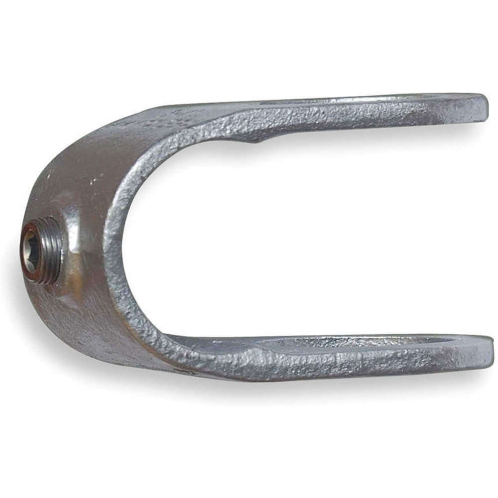 APPROVED VENDOR 4NXV8