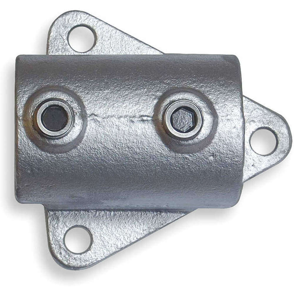 APPROVED VENDOR 4NXR8