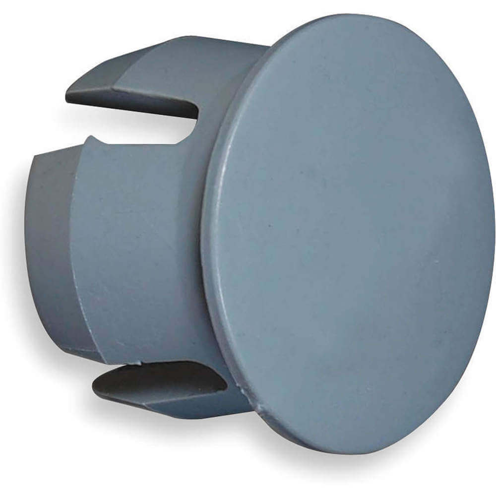 APPROVED VENDOR 4NXW3