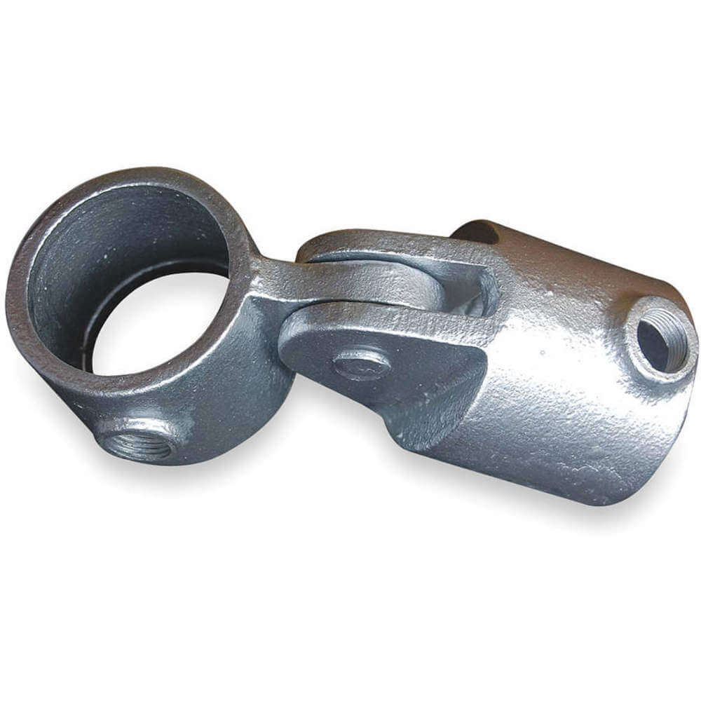 APPROVED VENDOR 4NXU7