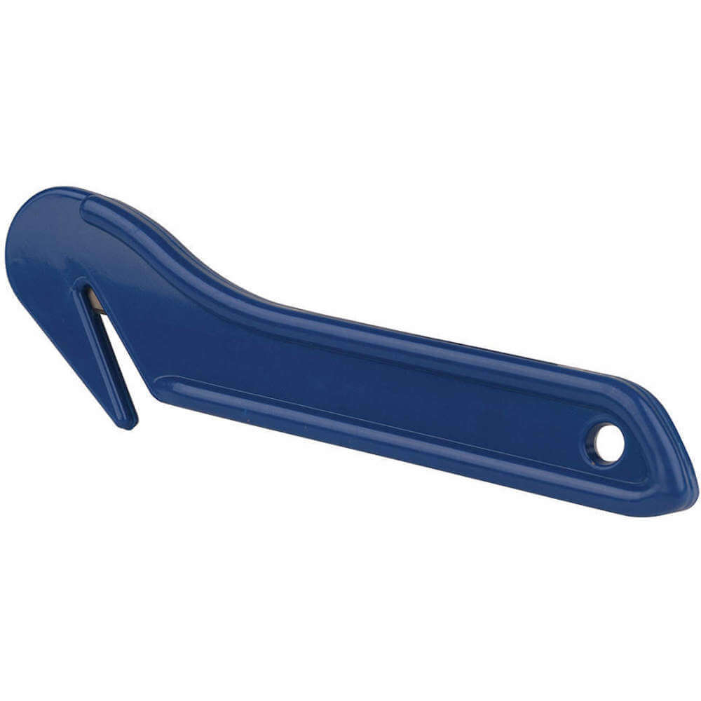 WESTWARD Hook Cutters