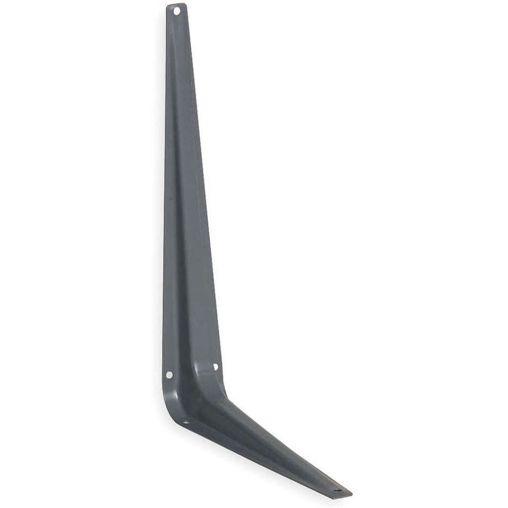 APPROVED VENDOR 4PB70