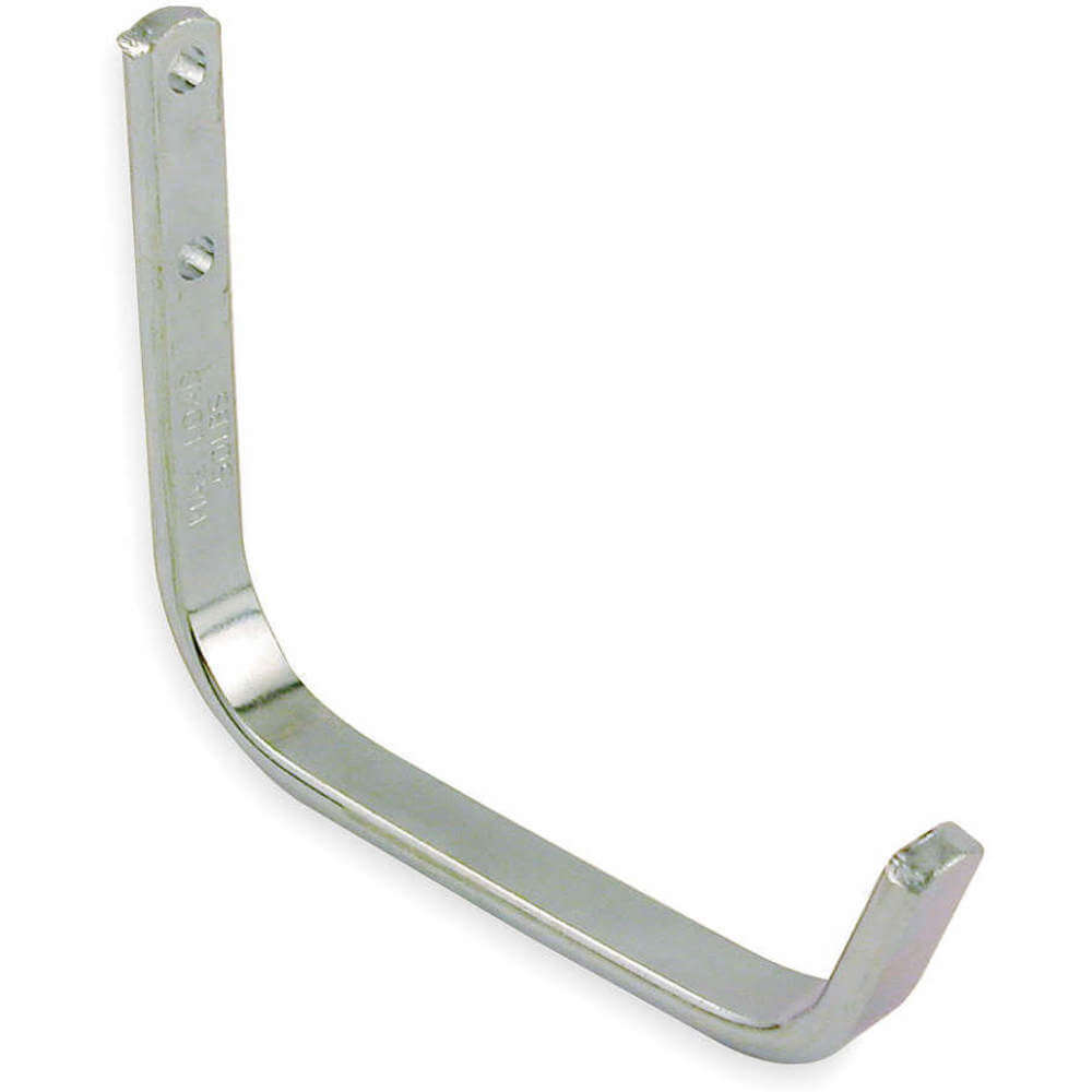 APPROVED VENDOR 4PB76