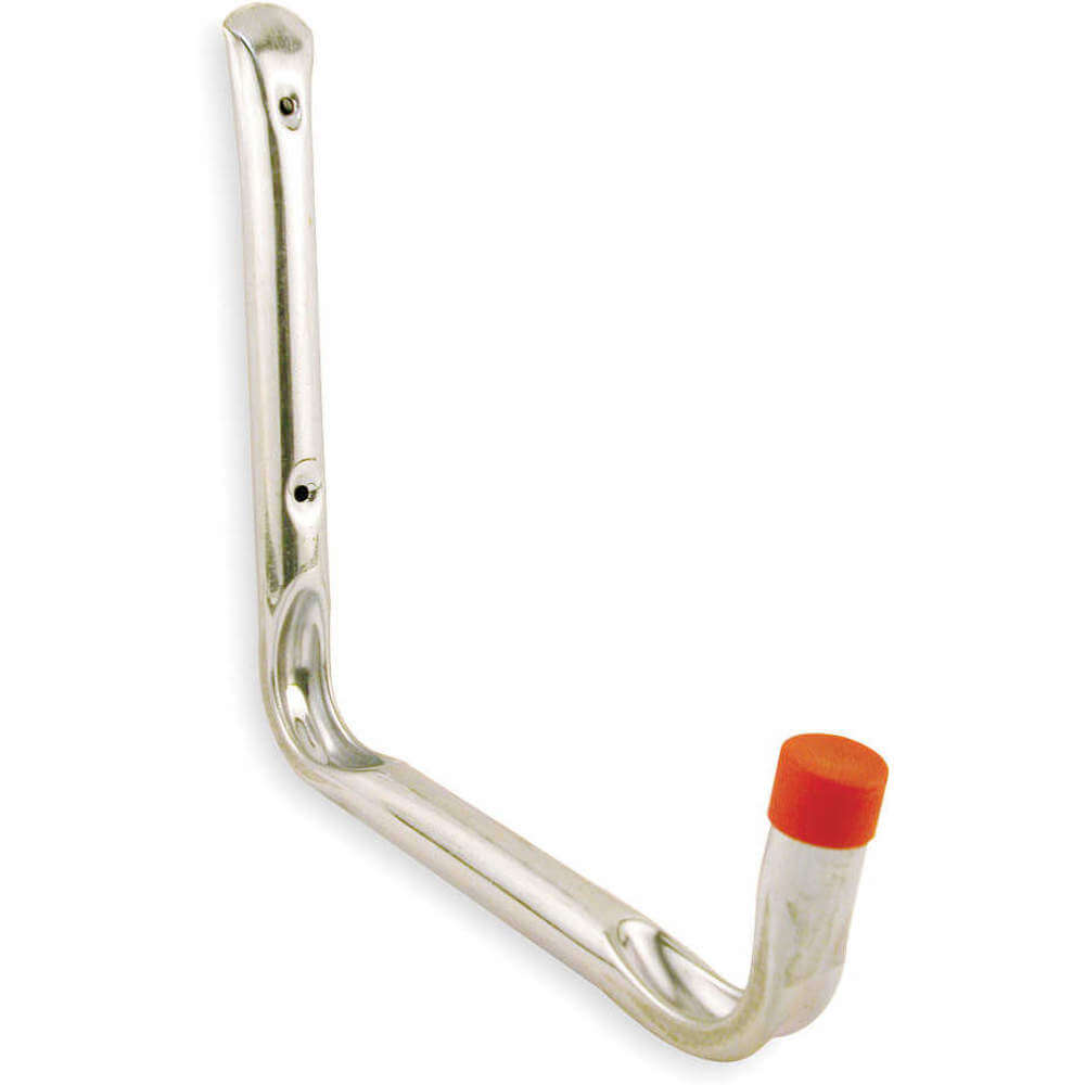 APPROVED VENDOR 4PB78