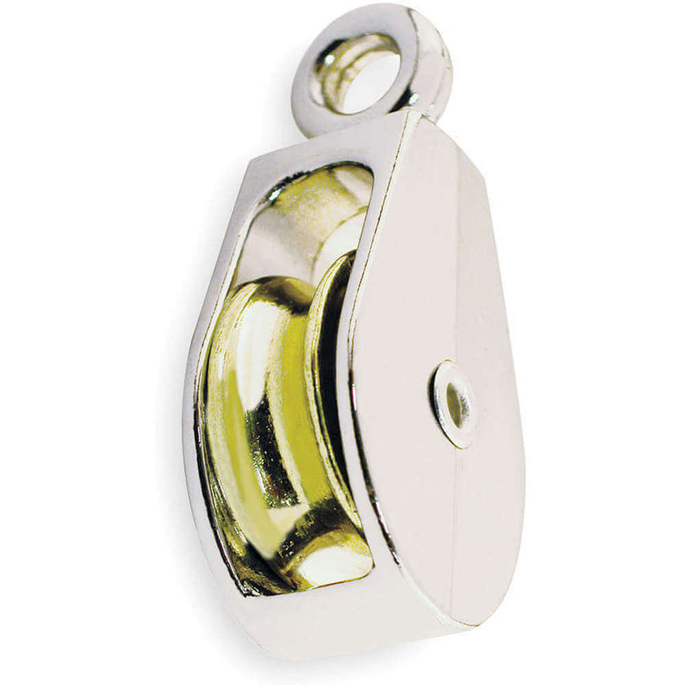 APPROVED VENDOR 4PB90