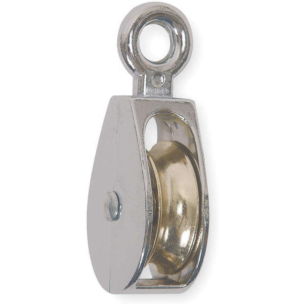 APPROVED VENDOR 4PB91