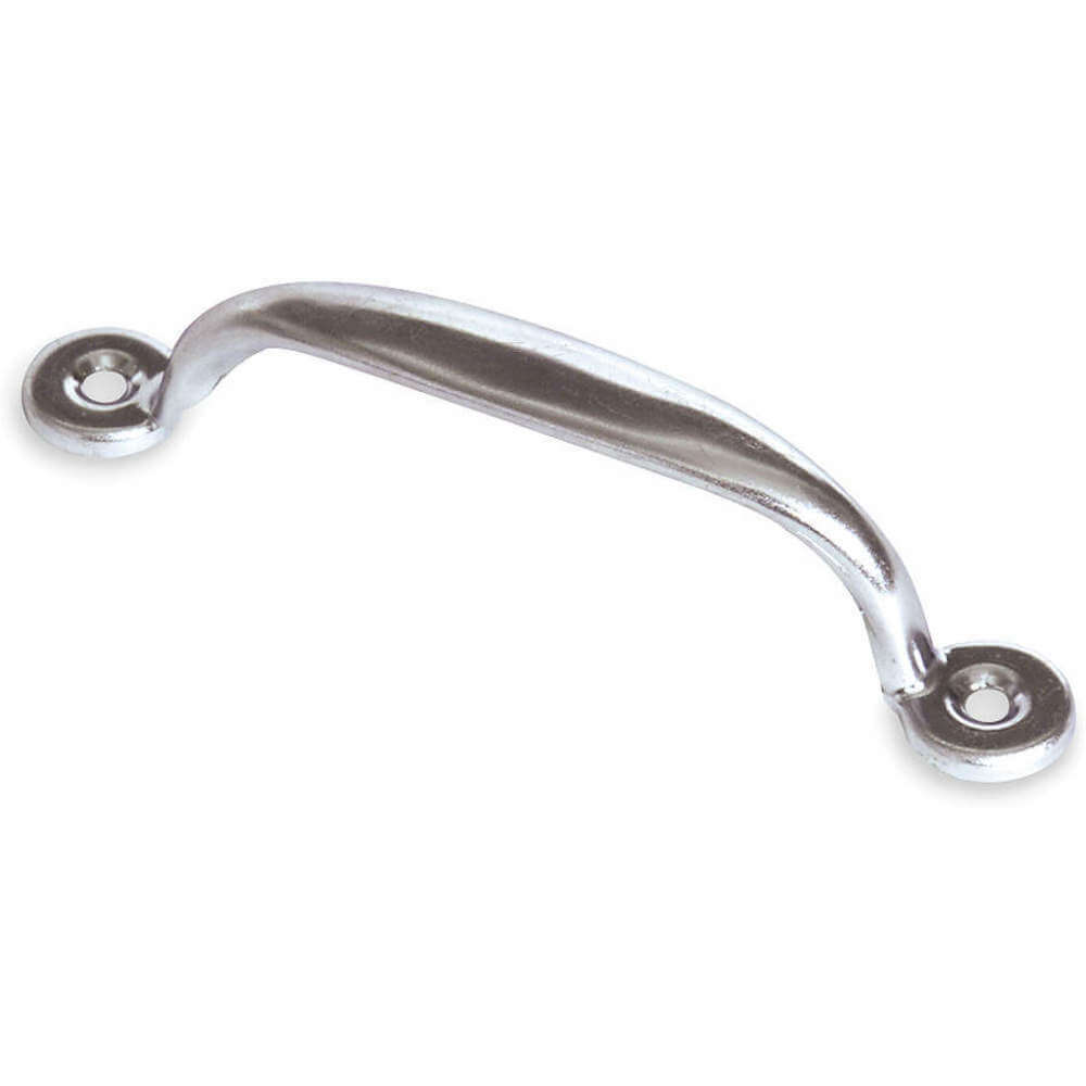 APPROVED VENDOR 4PE14