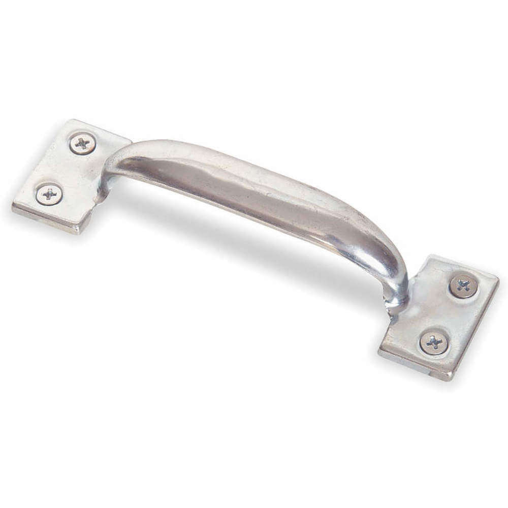 APPROVED VENDOR 4PE15