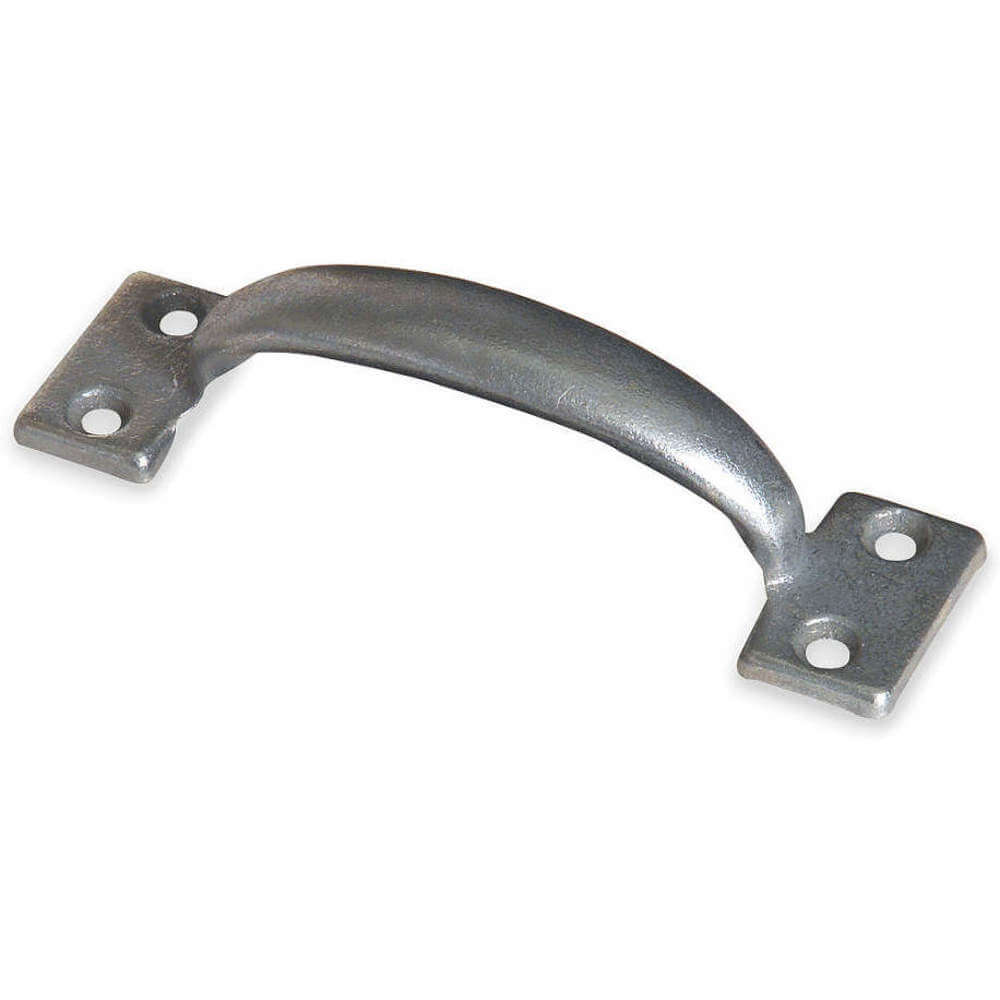 APPROVED VENDOR 4PE21