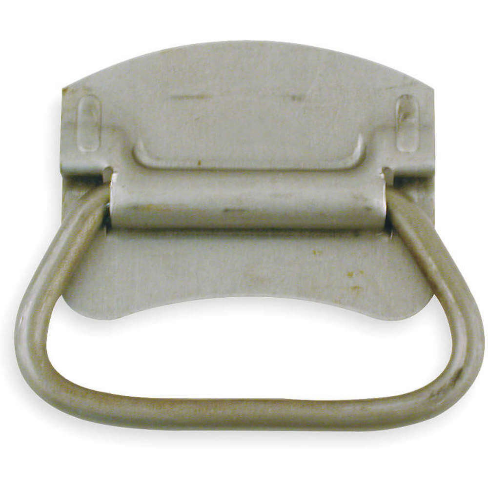 APPROVED VENDOR 4PE26