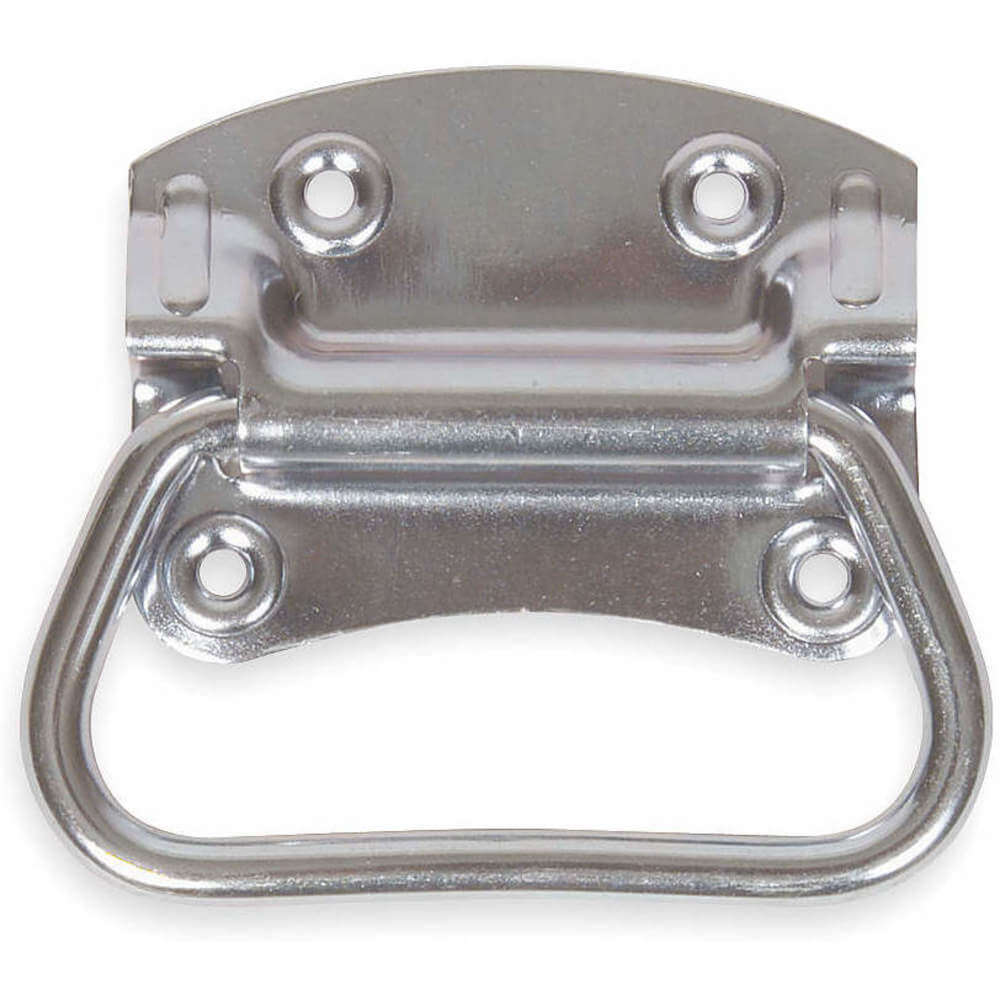 APPROVED VENDOR 4PE28