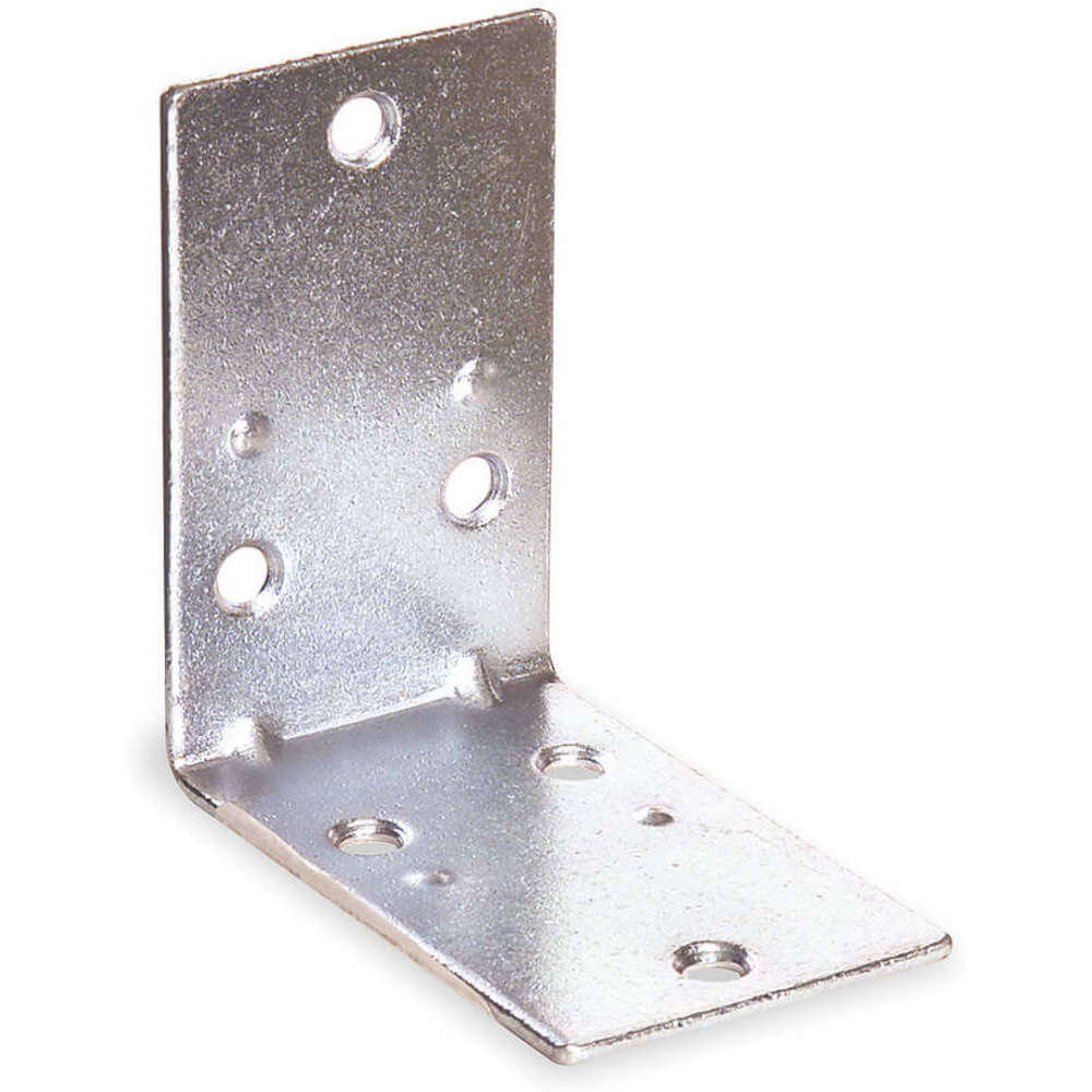 Brace Corner 2 1/2 In