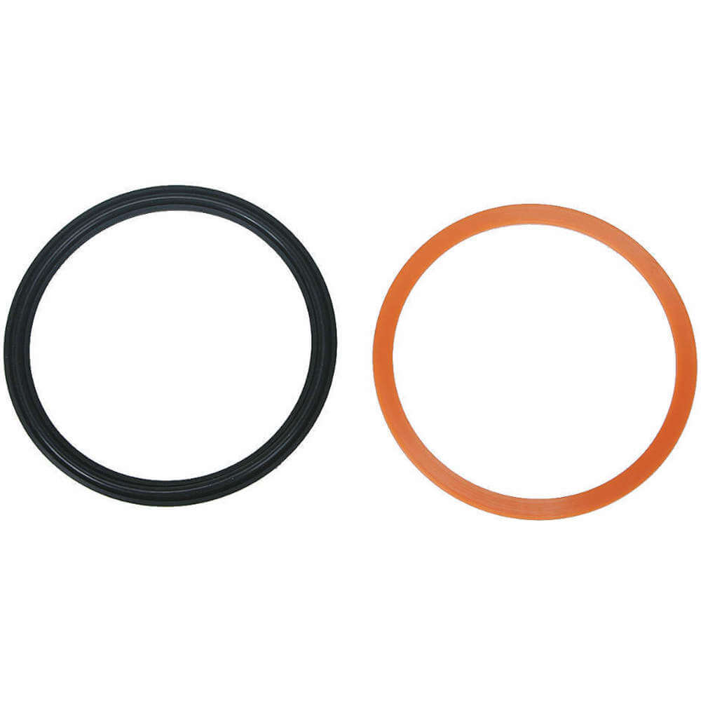 APPROVED VENDOR 4PKH5