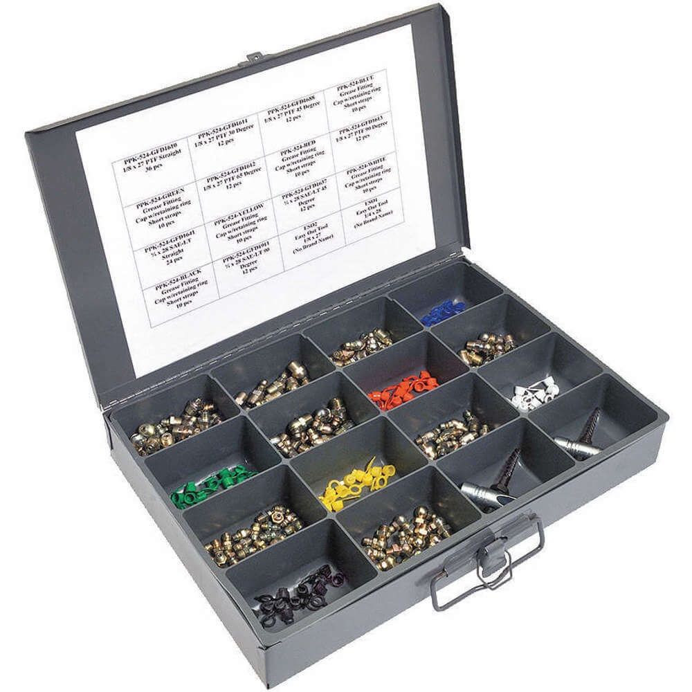 APPROVED VENDOR 4RZK9